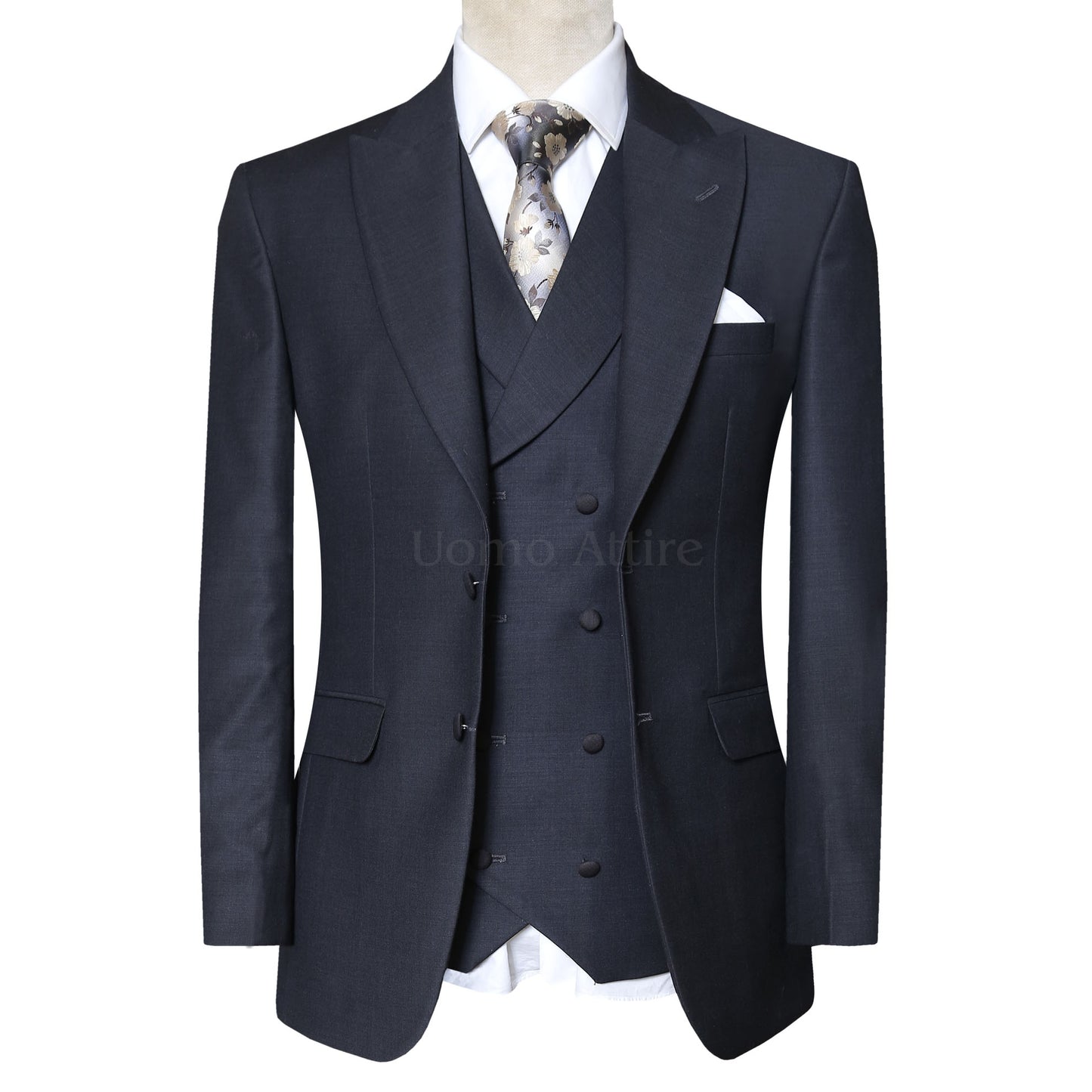 Mens Suits : Style Men's Suits | Men's Blazer Online